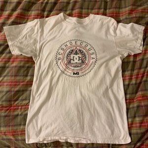 DC T-Shirt